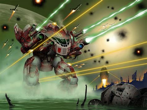 Image result for BattleTech CCG