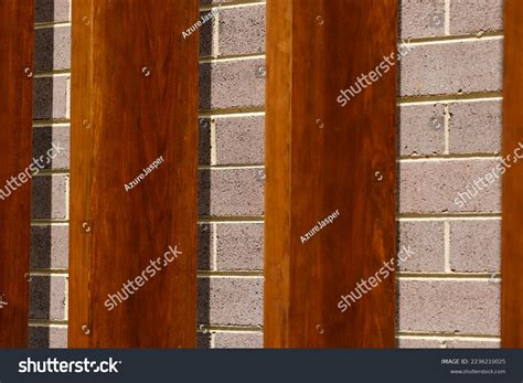 8,257 Feature Timber Walls Images, Stock Photos & Vectors | Shutterstock