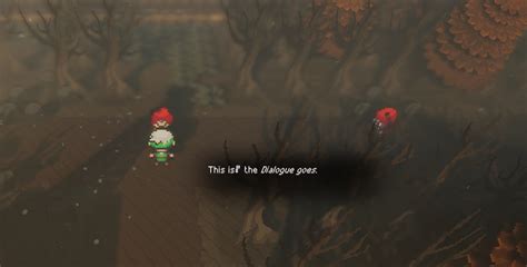 Comments 308 to 269 of 1346 - Gamma Emerald by UndreamedPanic