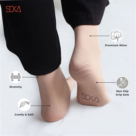 Duredo Toko Online Fashion Brand Lokal Indonesia