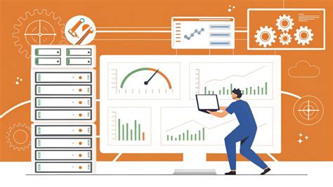 Image result for System Performance Tuning