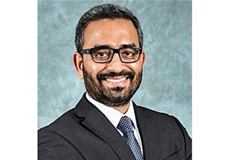 Automobile Industry Columns News Updates Reports | Autocar Professional