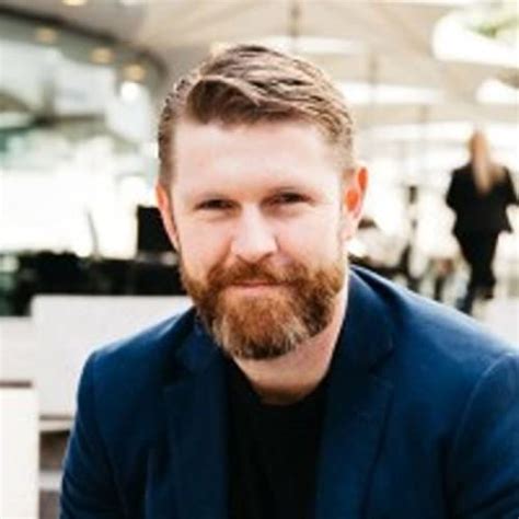 Leadership Unlocked : Craig Bulmer: Amazon.in: Audible Books & Originals