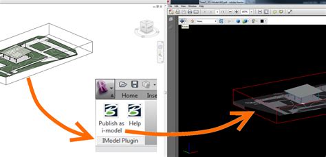 Revit Tutorial for Beginners PDF 的图像结果