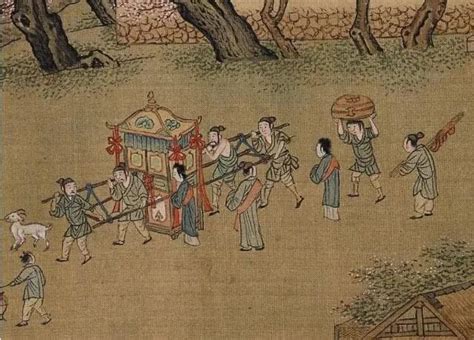 官道 | 日本遺産太宰府 古代日本の「西の都」～東アジアとの交流拠点～