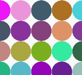 Image result for Trinket Python Colors
