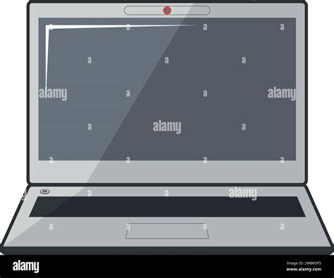 Laptop Icon 的图像结果