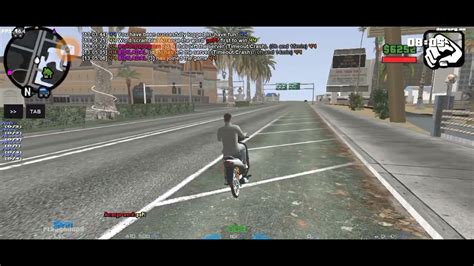 Image result for SA-MP Modpacks