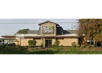 3 Best Italian Restaurants in Springfield, IL - Expert Recommendations