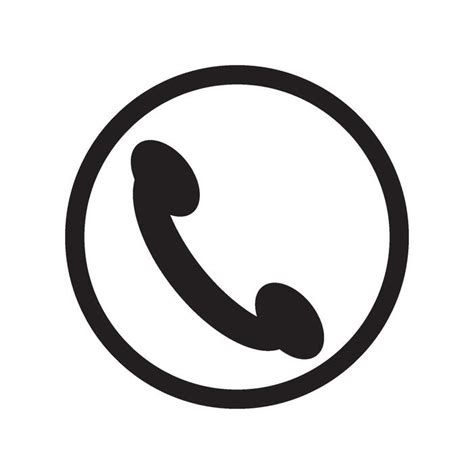 Phone Logo 的图像结果