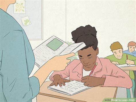 Image result for Learning Channel Math