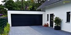 Garage Mit duplex garagen doppelstock garagen konische fertiggaragen Garage Mit duplex garagen doppelstock garagen konische fertiggaragen