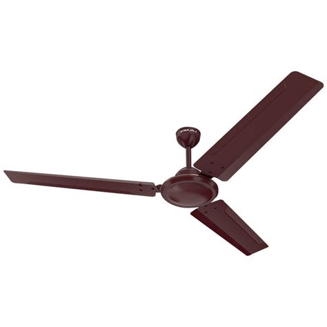 Ceiling Fans – Bajaj Electricals India