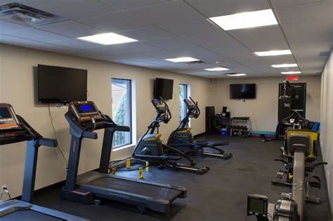 Devolutions Office Photos