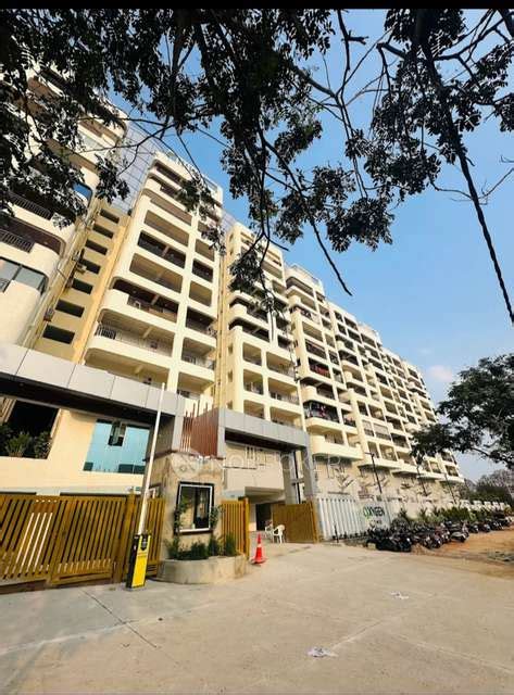 RKs Oxygen Homes Pragathi Nagar - Without Brokerage Unfurnished 2 BHK ...