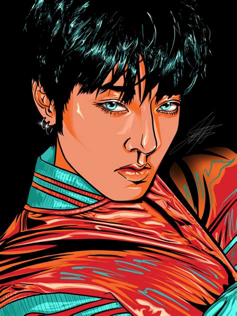 Multimedia Drawing Examples 的图像结果