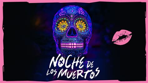 McFadden's Sports Saloon