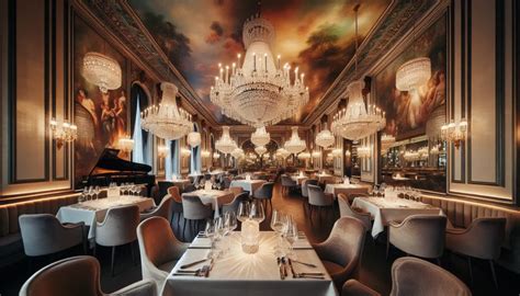 Restaurant Theme Ideas 的图像结果