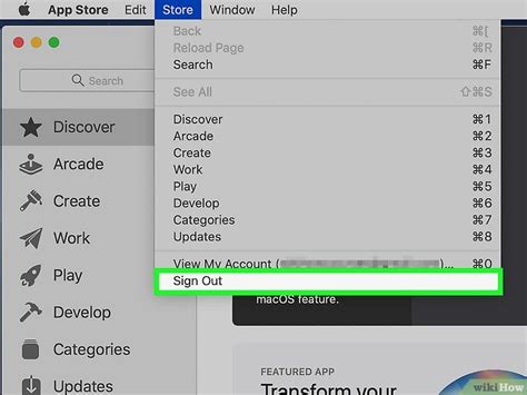 Macbook Reset Tutorial 的图像结果