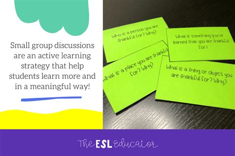 Image result for Active Learning Definition and Examples