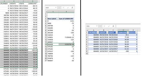 Image result for Card Text Formula