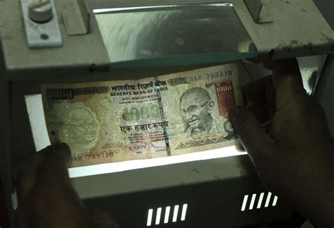 Limited upside left for rupee against dollar - BusinessToday