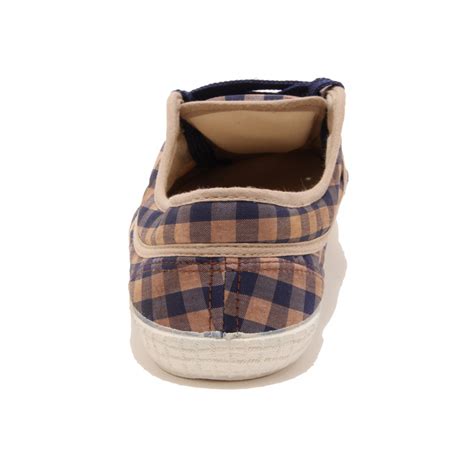 34046 sneaker (no box) KAWASAKI NEW BASIC 23 scarpa donna shoes women