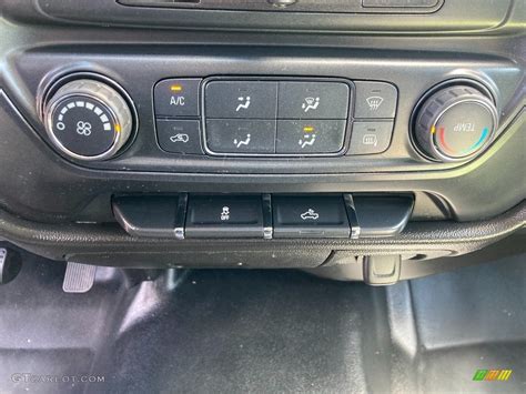 Image result for Fuel Control Module 2018 Silverado