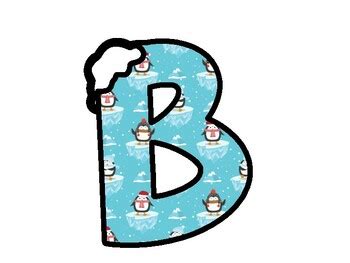 BUILD A SNOWMAN! Christmas Bulletin Board Décor Kit school resource by ...
