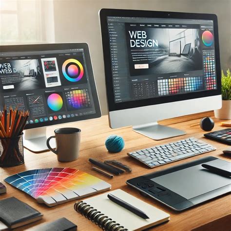 Local Web Developer 的图像结果