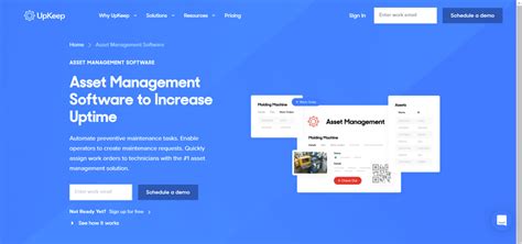 Image result for JavaScript Sort Meme