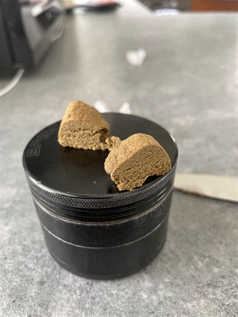 Image result for Gram of Hash