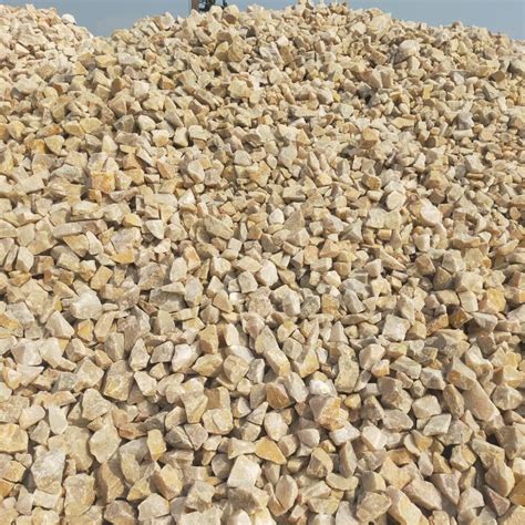 B Grade Quartz Stone Manufacturer Exporter Supplier from Chittoor India