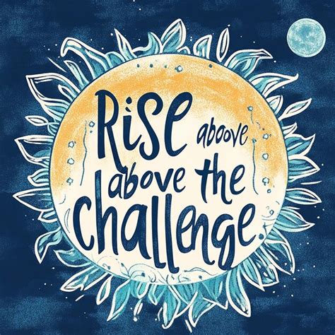 High-Rise Challenge 的图像结果