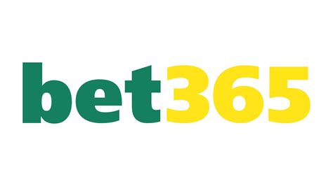 Bet365 Logo and symbol, meaning, history, PNG, brand