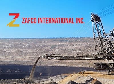 Web application development, Website development, Web Designing, Mobile ...