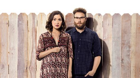 Bad Neighbors 2 (2016) - Filmer - Film . nu