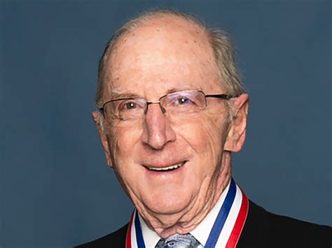 Obituaries 2024: David A. Stein | Jax Daily Record