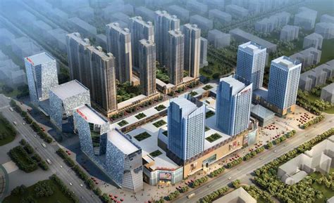 廊坊1200平米企业独栋现房出售-北京产业园厂房办公写字楼出租出售信息-商办空间