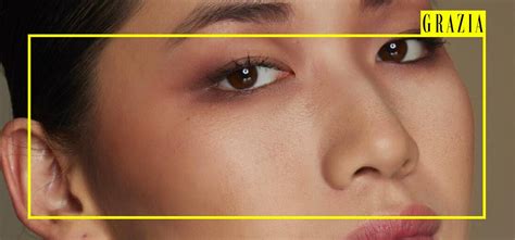 The 'Skinification' Of Make-Up: Here's Why You Need To Try It | Grazia ...