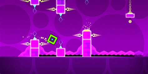 Image result for Geometry Wars Soundtrack