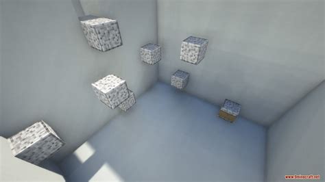 Image result for Every Block in Minecraft Map