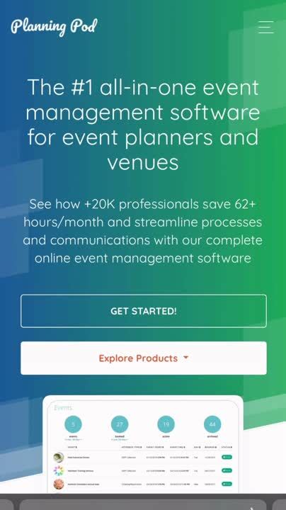 Image result for Planning Pod Video-Tutorials