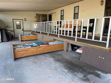 8865 E Baseline Rd Unit 1528, Mesa, AZ 85209 | Homes.com