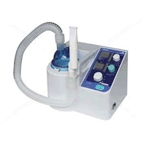 Omron NE-U17 Nebuliser Price in India, Specs, Reviews, Offers, Coupons ...