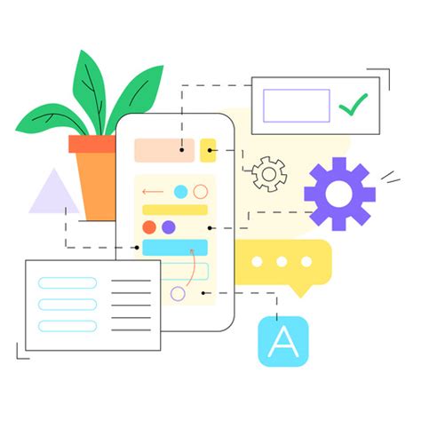 Image result for Vector Application Development