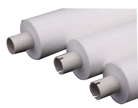 SMT Consumables - IMTRONICS