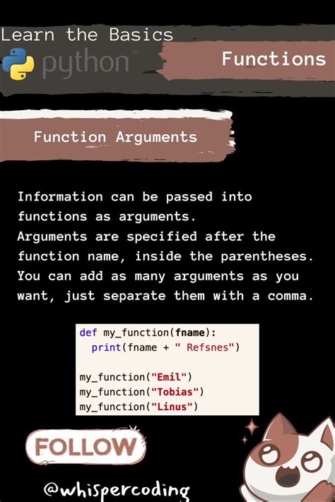 Image result for Learn to Use Python