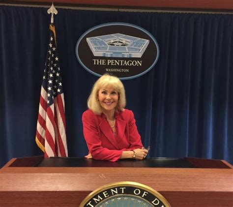 Image result for Regina Ginara CWC