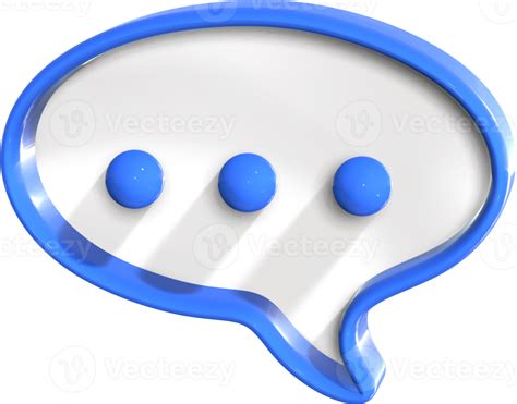 Image result for Comment Box Unit Price